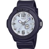 Casio BGA-15K-2ADR Kol Saati