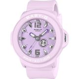 Casio BGA-15K-6ADRE Kol Saati