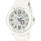 Casio BGA-15K-7ADR Kol Saati