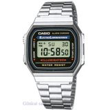 Casio BGA-210-2B2DR Bayan Kol Saati