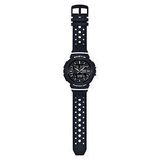 Casio BGA-240-1A1DR Erkek Kol Saati