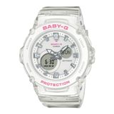 Casio BGA-270S-7ADR Kol SaatI