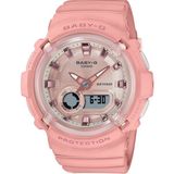 Casio BGA-280-4ADR Kol Saati