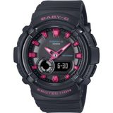 Casio BGA-280DN-1ADR Kadın Kol Saati