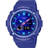 Casio BGA-280DN-2ADR Kadın Kol Saati