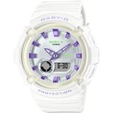 Casio BGA-280DN-7ADR Kadın Kol Saati