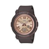 Casio BGA-290-5ADR Kol Saati