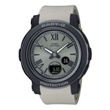 Casio BGA-290-8ADR Kadın Kol Saati