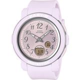 Casio BGA-290SA-6ADR Kol Saati