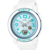 Casio BGA-290US-2ADR Kadın Kol Saati