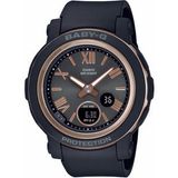 Casio BGA290-1ADR Kol Saati