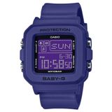Casio BGD-10K-2DR Kadın Kol Saati