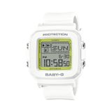 Casio BGD-10K-7DR Kadın Kol Saati