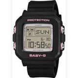 Casio BGD-10KH-1DR Kol Saati