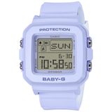 Casio BGD-10KH-2BDR Kol Saati