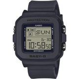 Casio BGD-10KH-2CDR Baby-G Kadın Kol Saati