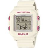 Casio BGD-10KH-7DR Kol Saati