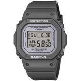 Casio BGD-565SC-1DR Casio Baby-G Bayan Kol Saati