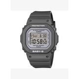 Casio BGD-565SC-1DR Kadın Kol Saati