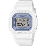 Casio BGD-565SC-2BDR Kol Saati