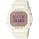 Casio BGD-565SC-4DR Kol Saati