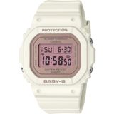 Casio BGD-565SC-4DR Kol Saati