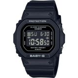 Casio BGD-565U-1DR Unisex Kol Saati