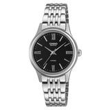 Casio BLS-100D-1AVDF Kol Saati