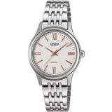 Casio BLS-100D-7AVDF Kol Saati