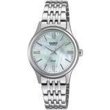 Casio BLS-100DS-2AVDF Kol Saati