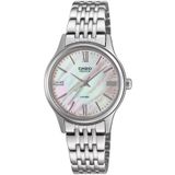 Casio BLS-100DS-4AVDF Kol Saati