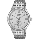 Casio BMS-100D-7AVDF Kol Saati