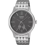 Casio BMS-100D-8AVDF Erkek Kol Saati