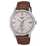 Casio BMS-100L-5AVDF Kol Saati