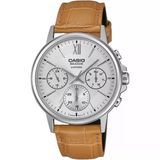 Casio BMS-300L-5AVDF Kol Saati