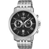Casio BMS-500D-1ADF Kol Saati