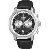 Casio BMS-500L-1ADF Kol Saati