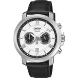 Casio BMS-500L-7ADF Kol Saati
