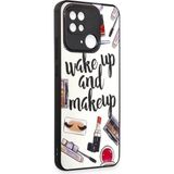 Casio By Ellen Dugan Witches (Cadı) Metal Kutulu Tarot Kartı ALK2815 - Renkli
