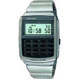 Casio CA-506-1DF Erkek Kol Saati