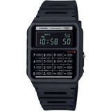 Casio CA-53WB-1BDF Unisex Kol Saati