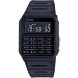 Casio CA-53WF-1BDF Erkek Kol Saati