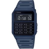 Casio CA-53WF-2BDF Erkek Kol Saati