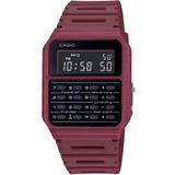 Casio CA-53WF-4BDF Kol Saati
