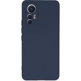 Casio Cam Küllük ALK3643 - Renkli