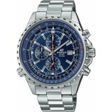 Casio Casıo EF-527D-2AVUDF Edıfıce Erkek Kol Saati - Standart