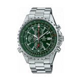 Casio Casıo EF-527D-3AVUDF Edıfıce Erkek Kol Saati - Standart