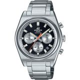 Casio Casıo EFB-730D-1AVUDF Edıfıce Erkek Kol Saati - Standart