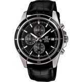 Casio Casıo EFR-526L-1AVUDF - Renkli