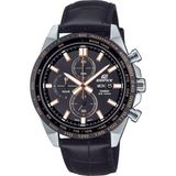 Casio Casıo EFR-574BL-1AVUDF Kol Saati - Renkli